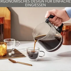 Krups T 8.2