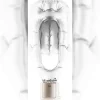 Krups Trockenhaube CF 6000