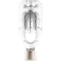 Krups Trockenhaube CF 6000