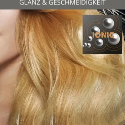 Krups Trockenhaube CF 6000