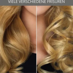 Krups Trockenhaube CF 6000