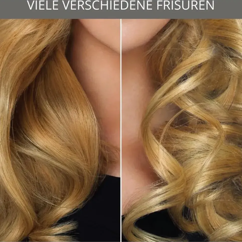Krups Trockenhaube CF 6000
