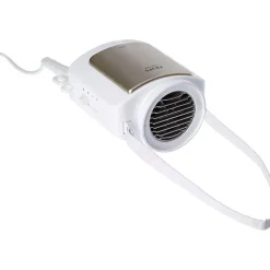 Krups Trockenhaube CF 6000