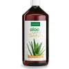 Kräuterhaus Sanct Bernhard Aloe-Vera-Trinkgel 1 Liter | 1 Liter