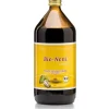 Kräuterhaus Sanct Bernhard Bio-Noni-Vitalsaft 1000 ml