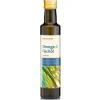 Kräuterhaus Sanct Bernhard Omega-3-Fischöl Lemon 250 ml