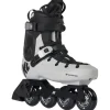 K2 Surge 80 Grau 44,5