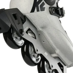 K2 Surge 80 Grau 44,5