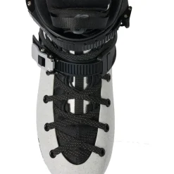 K2 Surge 80 Grau 44,5