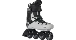 K2 Surge 80 Grau 44,5