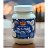 KTC Reines Kokosöl Cocosöl 500 ml