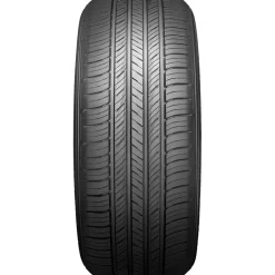 Kumho Crugen HP71
