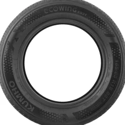 Kumho EcoWing ES31