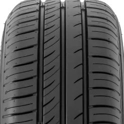Kumho EcoWing ES31