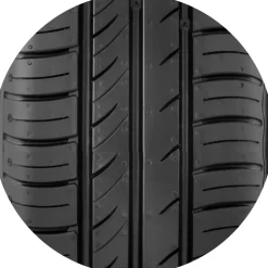Kumho EcoWing ES31