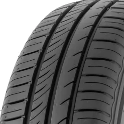 Kumho EcoWing ES31