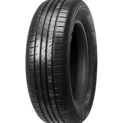 Kumho EcoWing ES31