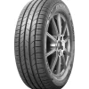 Kumho Ecsta HS52