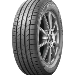 Kumho Ecsta HS52