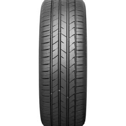 Kumho Ecsta HS52