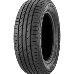 Kumho Ecsta PS71