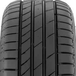 Kumho Ecsta PS71