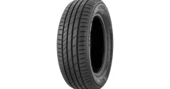 Kumho Ecsta PS71