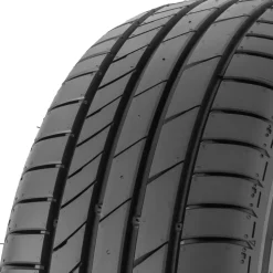 Kumho Ecsta PS71