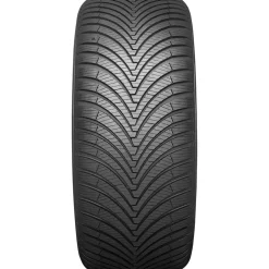Kumho Solus 4S HA32 XL