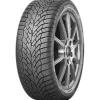 Kumho WinterCraft WP52