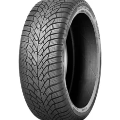 Kumho WinterCraft WP52