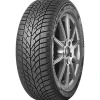 Kumho WinterCraft WP52+
