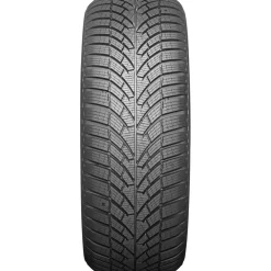 Kumho WinterCraft WP52+