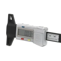 Kunzer 7DP01