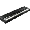 Kurzweil KAE1-LB - Stagepiano
