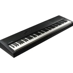 Kurzweil KAE1-LB - Stagepiano