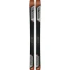 K2 Wayback 96 braun/schwarz 177 cm
