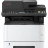 Kyocera ECOSYS MA3500fx