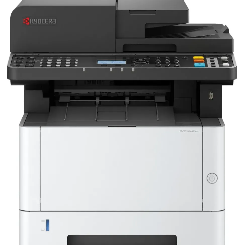 Kyocera ECOSYS MA3500fx