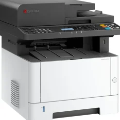 Kyocera ECOSYS MA3500fx