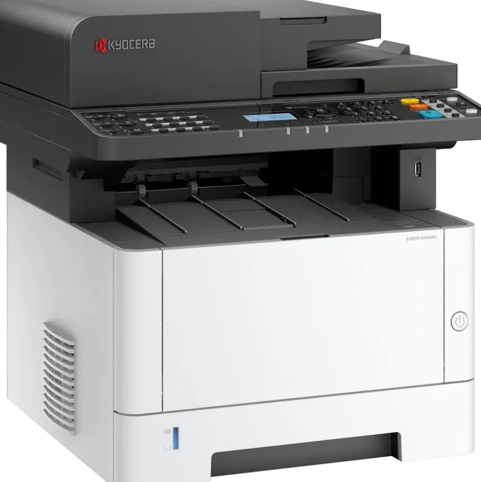Kyocera ECOSYS MA3500fx