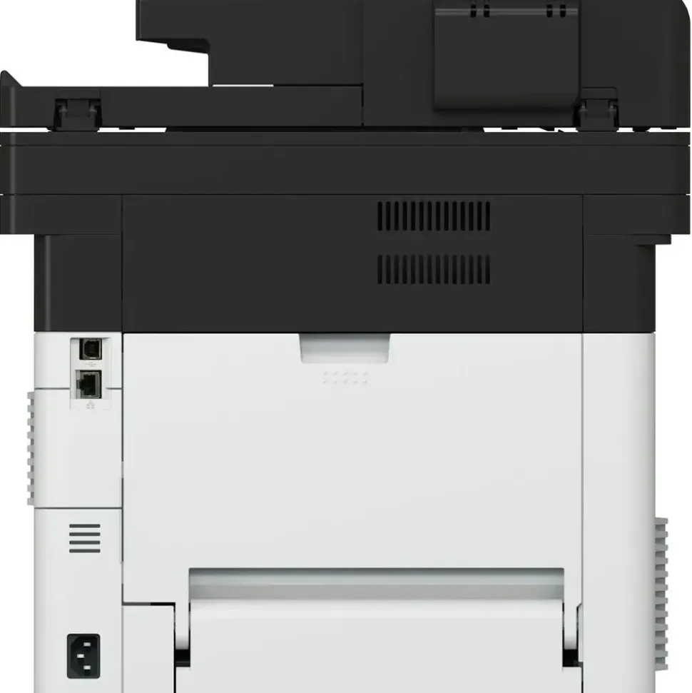 Kyocera ECOSYS MA3500fx