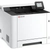 Kyocera ECOSYS PA2101cwx