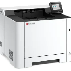 Kyocera ECOSYS PA2101cwx