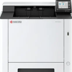 Kyocera ECOSYS PA2101cwx