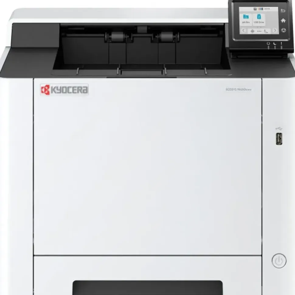 Kyocera ECOSYS PA2101cwx