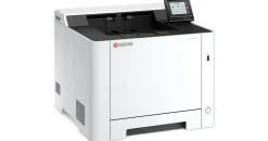 Kyocera ECOSYS PA2101cwx