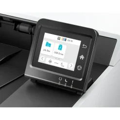 Kyocera ECOSYS PA2600cwx