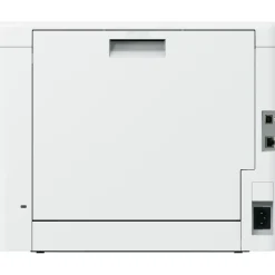 Kyocera ECOSYS PA2600cwx
