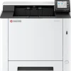 Kyocera ECOSYS PA2101cx